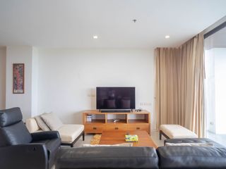 For sale 3 ベッドルーム condo in Klaeng, Rayong