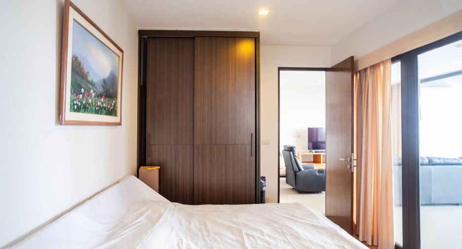 For sale 3 ベッドルーム condo in Klaeng, Rayong