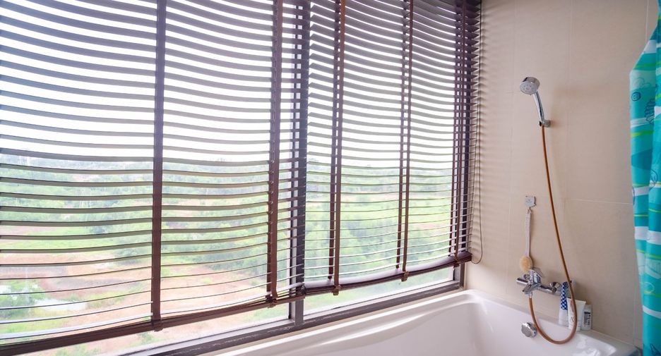 For sale 3 ベッドルーム condo in Klaeng, Rayong