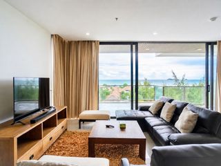 For sale 3 ベッドルーム condo in Klaeng, Rayong