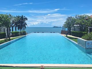 For sale 3 ベッドルーム condo in Klaeng, Rayong