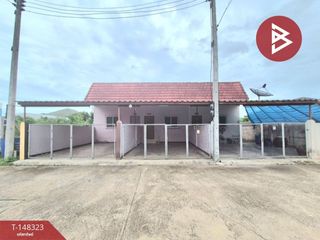 出售 土地 在 Mueang Samut Songkhram, Samut Songkhram