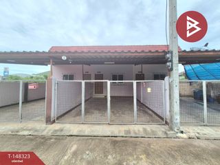 出售 土地 在 Mueang Samut Songkhram, Samut Songkhram