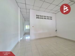 出售 土地 在 Mueang Samut Songkhram, Samut Songkhram