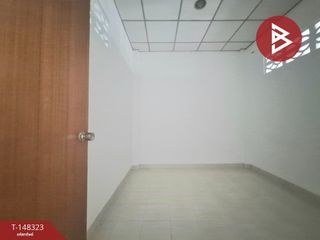 出售 土地 在 Mueang Samut Songkhram, Samut Songkhram