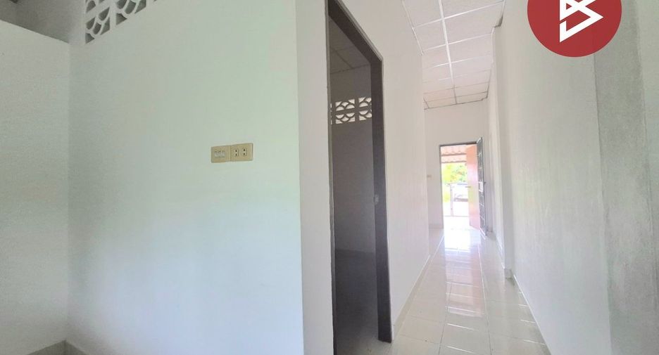 出售 土地 在 Mueang Samut Songkhram, Samut Songkhram