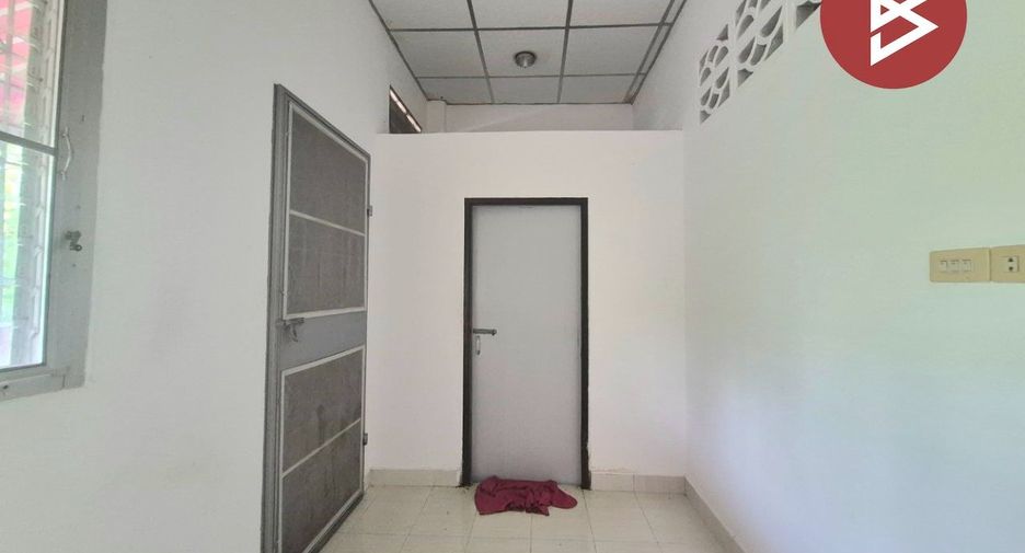 出售 土地 在 Mueang Samut Songkhram, Samut Songkhram