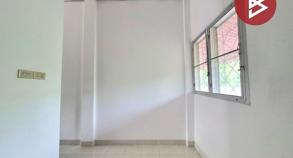 出售 土地 在 Mueang Samut Songkhram, Samut Songkhram