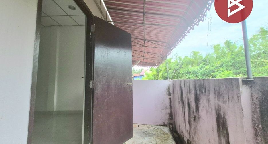 出售 土地 在 Mueang Samut Songkhram, Samut Songkhram