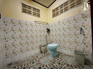 Haus zum Kauf mit 4 Zimmer in Mueang Nonthaburi, Nonthaburi