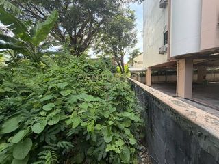 For rent land in Chatuchak, Bangkok