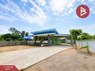 For sale 2 bedrooms house in Mueang Ratchaburi, Ratchaburi