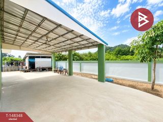 For sale 2 bedrooms house in Mueang Ratchaburi, Ratchaburi