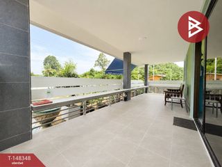 For sale 2 bedrooms house in Mueang Ratchaburi, Ratchaburi