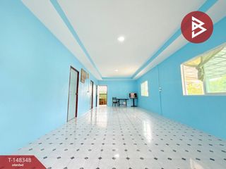 For sale 2 bedrooms house in Mueang Ratchaburi, Ratchaburi