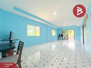 For sale 2 bedrooms house in Mueang Ratchaburi, Ratchaburi