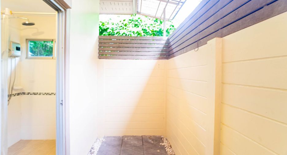 À vendre 2 chambres maison à Mueang Rayong, Rayong