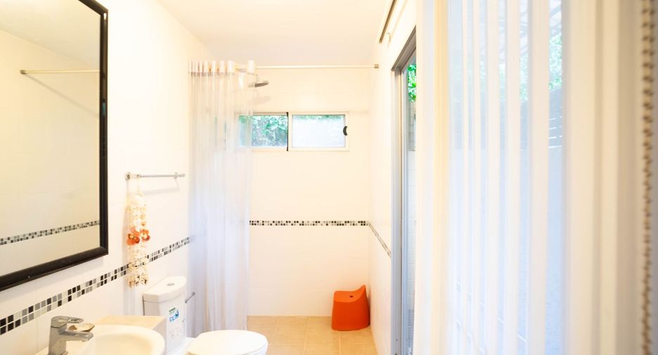 À vendre 2 chambres maison à Mueang Rayong, Rayong