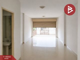 Local comercial en venta de 3 habitaciones en Bang Phli, Samut Prakan