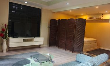 Wohnung zum Kauf mit 1 Zimmer in Bang Lamung, Chonburi