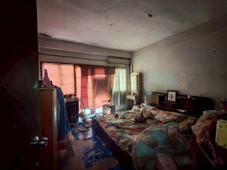 For sale 3 bedrooms retail Space in Bang Phli, Samut Prakan