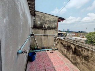 For sale 3 bedrooms retail Space in Bang Phli, Samut Prakan