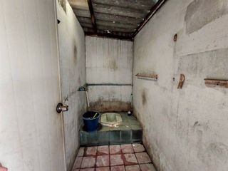 For sale 3 bedrooms retail Space in Bang Phli, Samut Prakan
