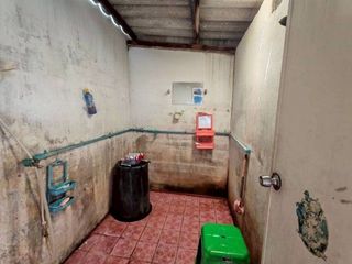 For sale 3 bedrooms retail Space in Bang Phli, Samut Prakan