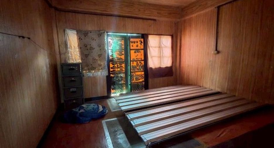 For sale 3 bedrooms retail Space in Bang Phli, Samut Prakan