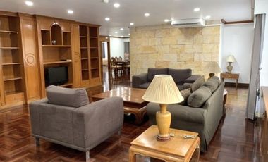 ขาย 3 ห้องนอน คอนโด ใน วัฒนา, กรุงเทพฯ