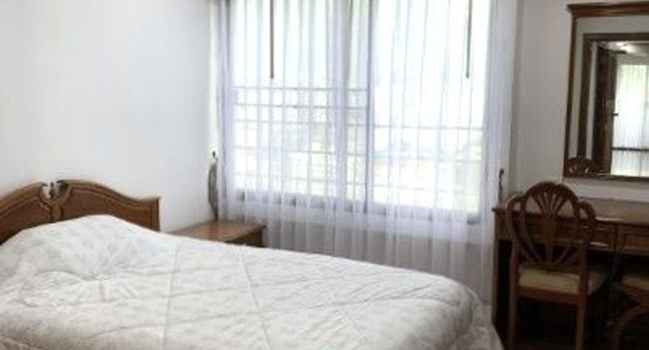 ขาย 3 ห้องนอน คอนโด ใน วัฒนา, กรุงเทพฯ