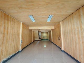 For sale 3 bedrooms retail Space in Bang Phli, Samut Prakan