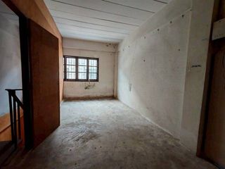 For sale 3 bedrooms retail Space in Bang Phli, Samut Prakan