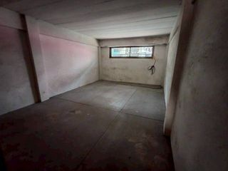 For sale 3 bedrooms retail Space in Bang Phli, Samut Prakan