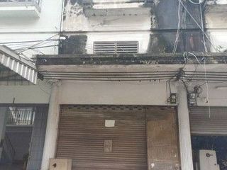 For sale 2 ベッドルーム retail Space in Bang Phli, Samut Prakan