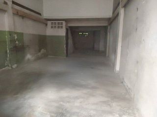 For sale 2 ベッドルーム retail Space in Bang Phli, Samut Prakan