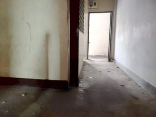 For sale 2 ベッドルーム retail Space in Bang Phli, Samut Prakan