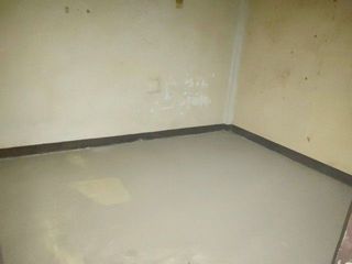 For sale 2 ベッドルーム retail Space in Bang Phli, Samut Prakan
