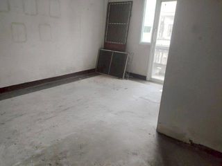 For sale 2 ベッドルーム retail Space in Bang Phli, Samut Prakan