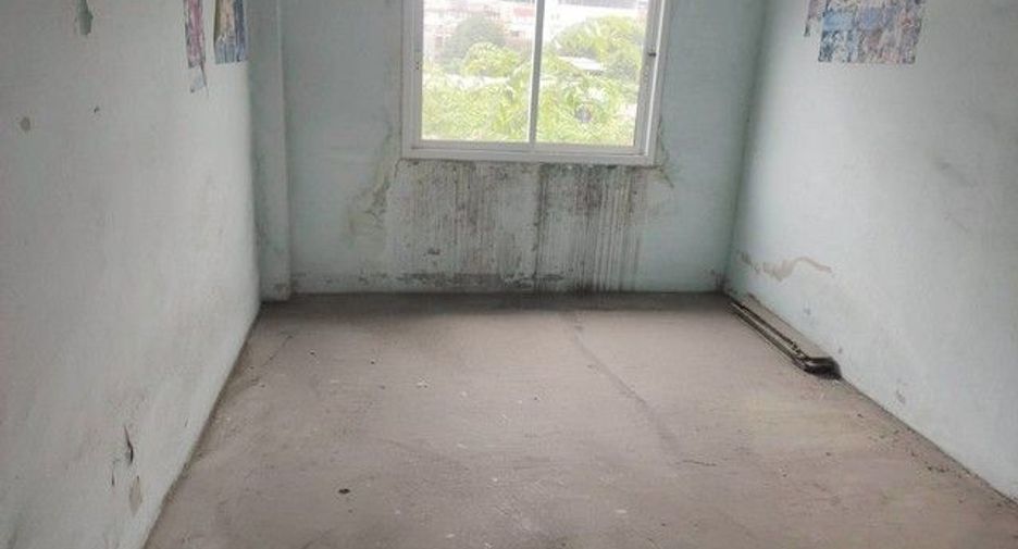 For sale 2 ベッドルーム retail Space in Bang Phli, Samut Prakan
