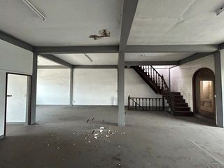 For sale 3 bedrooms retail Space in Bang Phli, Samut Prakan