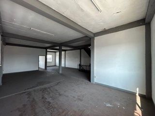 For sale 3 bedrooms retail Space in Bang Phli, Samut Prakan