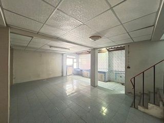 For sale 3 bedrooms retail Space in Bang Phli, Samut Prakan