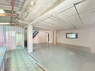 For sale 3 bedrooms retail Space in Bang Phli, Samut Prakan