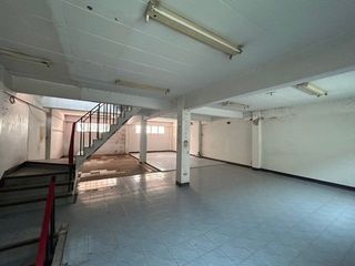 For sale 3 bedrooms retail Space in Bang Phli, Samut Prakan