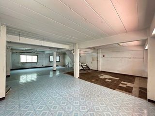 For sale 3 bedrooms retail Space in Bang Phli, Samut Prakan
