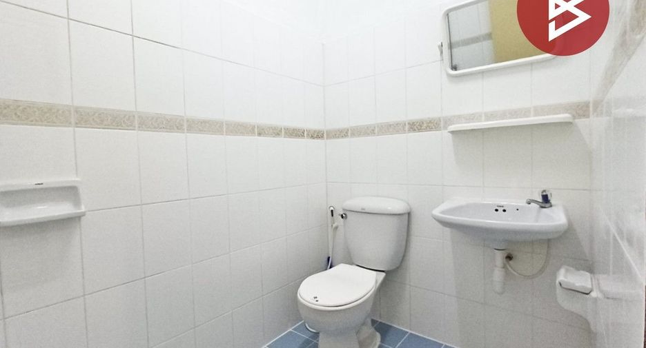 Casa adosada en venta de 2 habitaciones en Bang Bon, Bangkok