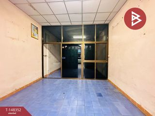 Gewerbefläche zum Kauf mit 2 Zimmer in Ban Pong, Ratchaburi