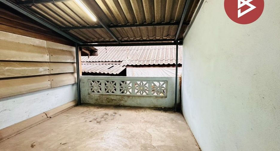 Gewerbefläche zum Kauf mit 2 Zimmer in Ban Pong, Ratchaburi