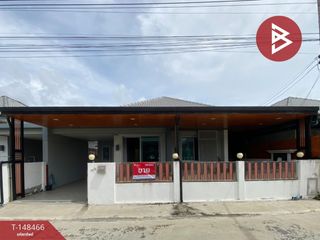 Haus zum Kauf mit 2 Zimmer in Ban Pho, Chachoengsao